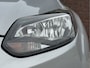 Ford Focus Wagon 1.6EB FIRST EDITION | NL-AUTO! | TREKHAAK!