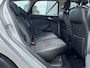 Ford Focus Wagon 1.6EB FIRST EDITION | NL-AUTO! | TREKHAAK!