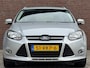 Ford Focus Wagon 1.6EB FIRST EDITION | NL-AUTO! | TREKHAAK!