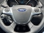 Ford Focus Wagon 1.6EB FIRST EDITION | NL-AUTO! | TREKHAAK!