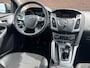 Ford Focus Wagon 1.6EB FIRST EDITION | NL-AUTO! | TREKHAAK!