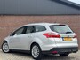 Ford Focus Wagon 1.6EB FIRST EDITION | NL-AUTO! | TREKHAAK!