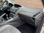 Ford Focus Wagon 1.6EB FIRST EDITION | NL-AUTO! | TREKHAAK!