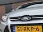 Ford Focus Wagon 1.6EB FIRST EDITION | NL-AUTO! | TREKHAAK!