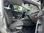 Ford Focus Wagon 1.6EB FIRST EDITION | NL-AUTO! | TREKHAAK!