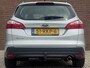 Ford Focus Wagon 1.6EB FIRST EDITION | NL-AUTO! | TREKHAAK!