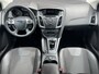 Ford Focus Wagon 1.6EB FIRST EDITION | NL-AUTO! | TREKHAAK!