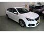 Peugeot 308 1.2 PureTech 130pk Automaat. Allure (Trekhaak&Goed onderhouden)