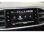 Peugeot 308 1.2 PureTech 130pk Automaat. Allure (Trekhaak&Goed onderhouden)