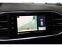Peugeot 308 1.2 PureTech 130pk Automaat. Allure (Trekhaak&Goed onderhouden)