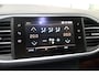 Peugeot 308 1.2 PureTech 130pk Automaat. Allure (Trekhaak&Goed onderhouden)