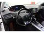 Peugeot 308 1.2 PureTech 130pk Automaat. Allure (Trekhaak&Goed onderhouden)