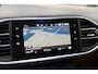 Peugeot 308 1.2 PureTech 130pk Automaat. Allure (Trekhaak&Goed onderhouden)