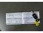 Peugeot 308 1.2 PureTech 130pk Automaat. Allure (Trekhaak&Goed onderhouden)