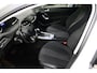 Peugeot 308 1.2 PureTech 130pk Automaat. Allure (Trekhaak&Goed onderhouden)