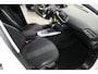Peugeot 308 1.2 PureTech 130pk Automaat. Allure (Trekhaak&Goed onderhouden)