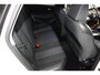 Peugeot 308 1.2 PureTech 130pk Automaat. Allure (Trekhaak&Goed onderhouden)