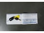 Peugeot 308 1.2 PureTech 130pk Automaat. Allure (Trekhaak&Goed onderhouden)
