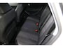Peugeot 308 1.2 PureTech 130pk Automaat. Allure (Trekhaak&Goed onderhouden)