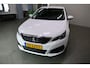 Peugeot 308 1.2 PureTech 130pk Automaat. Allure (Trekhaak&Goed onderhouden)