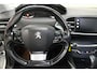Peugeot 308 1.2 PureTech 130pk Automaat. Allure (Trekhaak&Goed onderhouden)