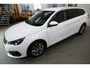 Peugeot 308 1.2 PureTech 130pk Automaat. Allure (Trekhaak&Goed onderhouden)