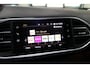 Peugeot 308 1.2 PureTech 130pk Automaat. Allure (Trekhaak&Goed onderhouden)