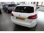 Peugeot 308 1.2 PureTech 130pk Automaat. Allure (Trekhaak&Goed onderhouden)
