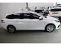 Peugeot 308 1.2 PureTech 130pk Automaat. Allure (Trekhaak&Goed onderhouden)