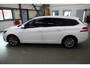 Peugeot 308 1.2 PureTech 130pk Automaat. Allure (Trekhaak&Goed onderhouden)