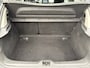 Renault Clio 0.9 TCe Zen