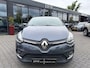 Renault Clio 0.9 TCe Zen