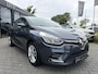 Renault Clio 0.9 TCe Zen