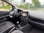 Renault Clio 0.9 TCe Zen