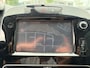Renault Clio 0.9 TCe Zen