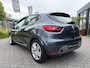 Renault Clio 0.9 TCe Zen