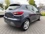 Renault Clio 0.9 TCe Zen