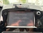 Renault Clio 0.9 TCe Zen