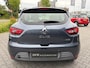 Renault Clio 0.9 TCe Zen