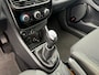 Renault Clio 0.9 TCe Zen