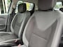 Renault Clio 0.9 TCe Zen