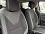Renault Clio 0.9 TCe Zen
