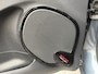 Renault Clio 0.9 TCe Zen