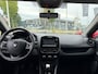 Renault Clio 0.9 TCe Zen