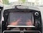 Renault Clio 0.9 TCe Zen