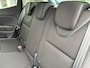 Renault Clio 0.9 TCe Zen