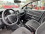 Renault Clio 0.9 TCe Zen