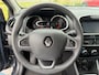 Renault Clio 0.9 TCe Zen