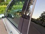 Ford S-Max 2.5-20V Turbo/Cruise/Airco/Nieuwe APK