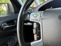 Ford S-Max 2.5-20V Turbo/Cruise/Airco/Nieuwe APK